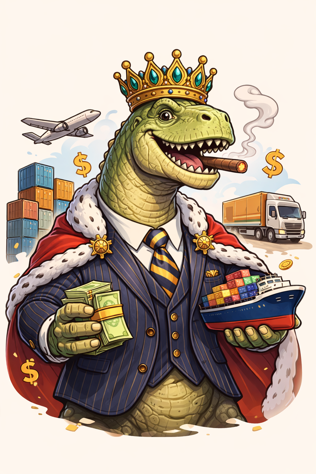 Bronto79