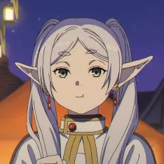 Erylis
