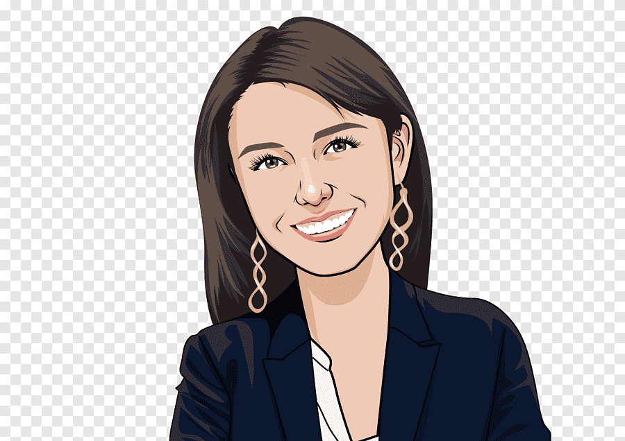 Ziane