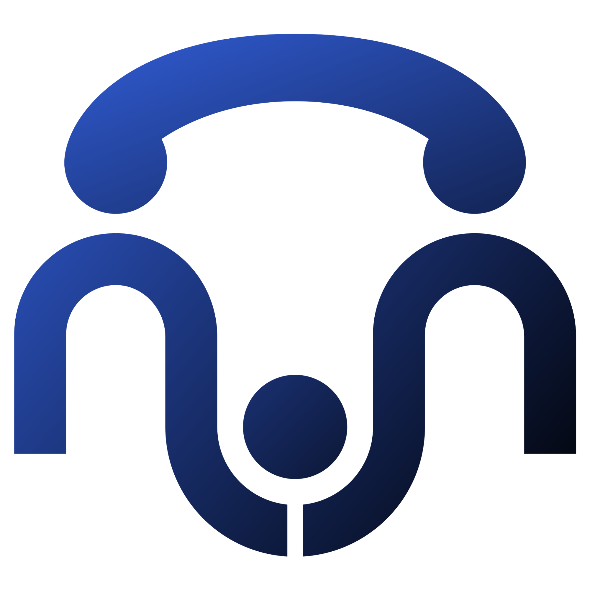 Iaan17