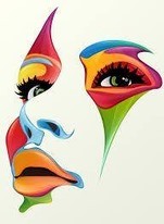jojoledemago