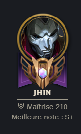 Dxmitry